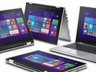 Ноутбук Dell Inspiron 11 3000 объявление продам