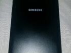 SAMSUNG Galaxy Tab4 SM-T231 объявление продам