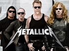 Билеты на концерт группы Metallica в Москве 21 июл объявление продам