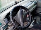 Land Rover Freelander 1.8 МТ, 1998, внедорожник объявление продам