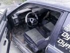 Mazda 323 1.6 МТ, 1988, хетчбэк объявление продам