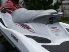 Продам гидроцикл Yamaha VX700-G объявление продам