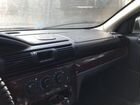 Chrysler Sebring 2.7 AT, 2000, седан объявление продам