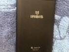 Планшет irbis TX01 объявление продам