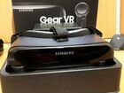 Gear VR объявление продам