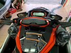 Гидроцикл SEA-DOO RXT 300 X IBR 2019г объявление продам