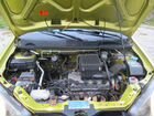 Honda HR-V 1.6 МТ, 1999, внедорожник объявление продам