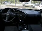 Chevrolet Niva 1.7 МТ, 2013, 84 000 км объявление продам