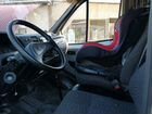 ГАЗ Соболь 2752 2.3 МТ, 2003, 172 000 км объявление продам