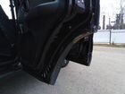 Chevrolet Niva 1.7 МТ, 2011, 106 000 км объявление продам