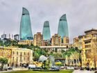 Азербайджан объявление продам