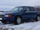 Plymouth Acclaim 3.0 AT, 1990, 100 000 км объявление продам