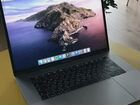 Apple MacBook Pro объявление продам