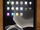 Apple iPad Air 2 16gb объявление продам