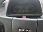 Suzuki Vitara 1.6 МТ, 1994, 265 000 км объявление продам