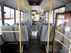 Автобус паз 320412-04 Вектор объявление продам