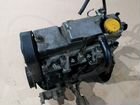 Двигатель Ваз 2109-2115 объявление продам