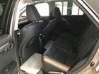 Lexus RX 2.0 AT, 2020 объявление продам