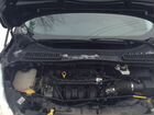 Ford Kuga 2.5 AT, 2015, 80 000 км объявление продам