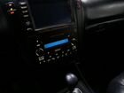 Acura MDX 3.5 AT, 2001, 220 135 км объявление продам
