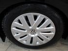 Volkswagen Jetta 1.4 МТ, 2011, 198 839 км объявление продам