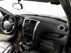 Datsun on-DO 1.6 МТ, 2016, 35 750 км объявление продам