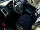 Suzuki Liana 1.6 МТ, 2006, 109 500 км объявление продам