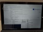 Microsoft Surface Pro 3 i7/8Gb/512 Gb ноутбук-пла объявление продам