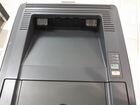 Принтер лазерный HP LaserJet 1320 объявление продам