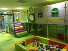 Детская игровая комната объявление продам