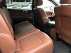 Luxgen 7 SUV 2.2 AT, 2013, 130 000 км объявление продам