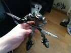 Bionicle ракши объявление продам