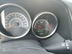 Dodge Caliber 2.0 CVT, 2010, 75 800 км объявление продам