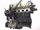 Двигатель Kia Magentis G4JP объявление продам