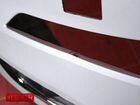 Бампер передний Renault Koleos 2 в сборе (16) объявление продам
