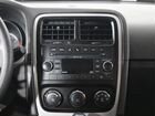 Dodge Caliber 2.0 CVT, 2010, 93 000 км объявление продам
