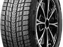 Nexen winguard ice suv r18. Nexen winguard ice suv r18. Winguard ice suv. Шины nexen winguard ice suv. Nexen winguard ice suv r18.