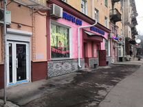 Авито Воронеж Магазины Авито Воронеж Магазины
