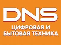 Магазин Dns Осташков Магазин Dns Осташков