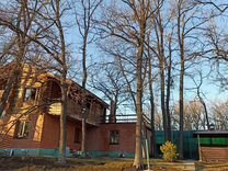 Снять Дом В Пензе На Новый Год Снять Дом В Пензе На Новый Год