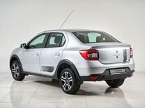 Купить Renault Logan В Санкт Петербурге