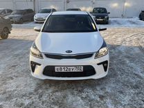 Купить Новое Авто 2022 Года В Уфе Купить Новое Авто 2022 Года В Уфе