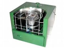 Купить Чудо Печь Солярогаз В Москве