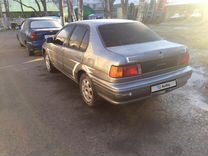 тойота корса 1992 года