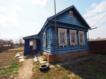 Раменский городской округ деревня. Бронницы нижнее Велино. Бронницы дом нижнее Велино. Деревня нижнее Велино. Деревня нижнее Велино Бронницы.