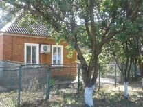 Дом Медведовская Купить Фото