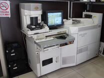 Печать фото на фотолаборатории