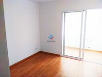 барнаул вторичка студия авито. вторичная недвижимость барнаул. авито барнаул квартира студия. однокомнатная квартира в барнауле.