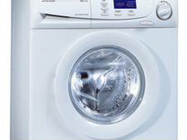 Candy cb-150. Стиральная машина candy activa. Стиральная машина candy smart acs 1040. Candy activa 80p. Candy activa smart 1040.