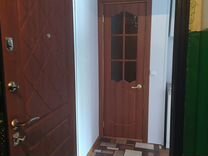 1-к квартира, 19 м², 3/5 эт.